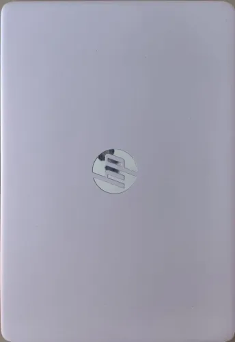 Notebook HP