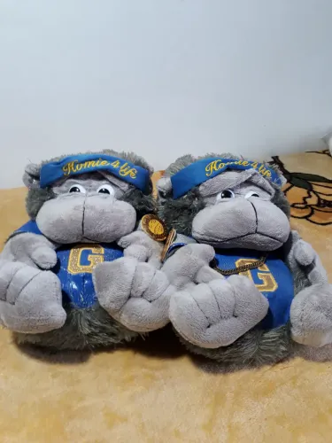 Pantufa 