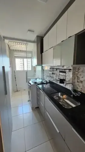 Oportunidade 3 quartos na quadra do mar da Praia de Itaparica Vila Velha ES. }