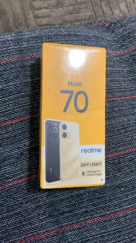 Note 70