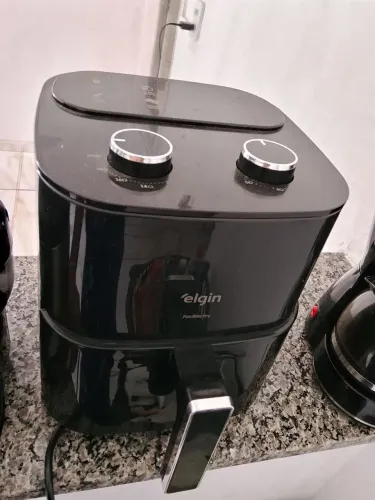 Vende