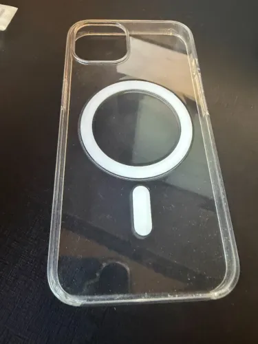 iPhone 13 128 GB Preto