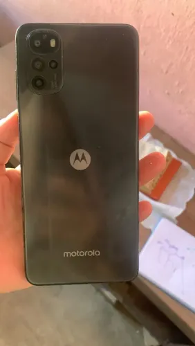 Celular 