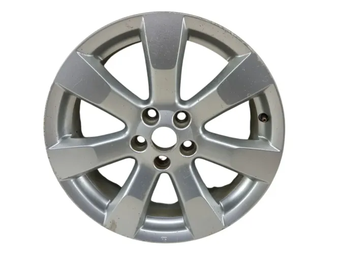 Roda Outlander Aro 18