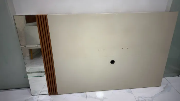 Painel para TV até 60 Polegadas