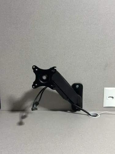Suporte Articulado para monitor
