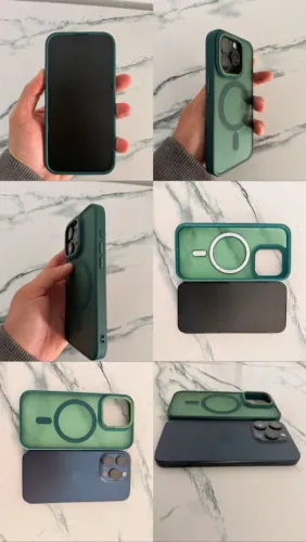 Iphone 15 PRO - (EM PERFEITO ESTADO!!)