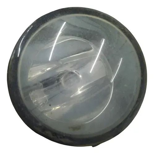 Farol Milha Esquerdo Ecosport Ka Focus Fiesta 2013 A 2020  1#