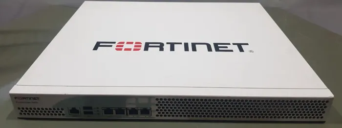 Fortimanager-200d