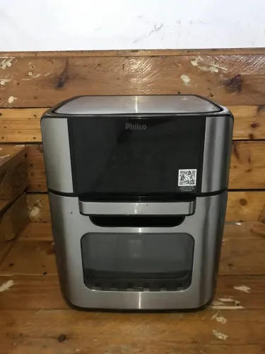 Air Fryer Oven Philco 12L