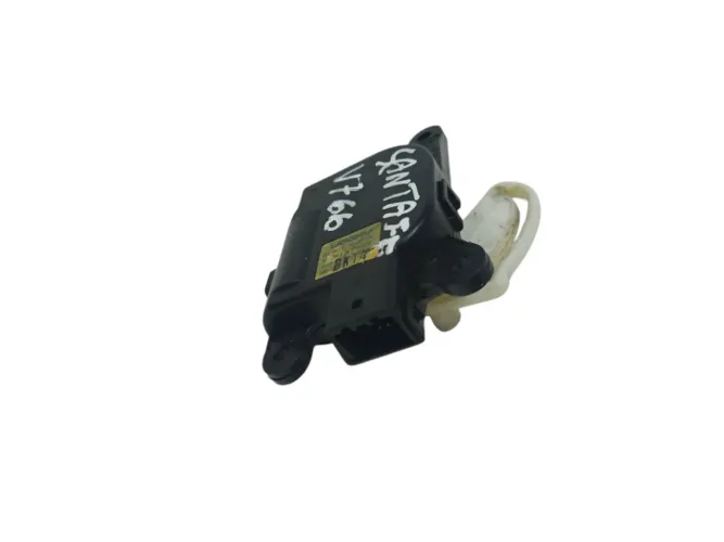 Motor Atuador Caixa Ar Hyundai Santa Fe 2.7 V6 2006 A 2013