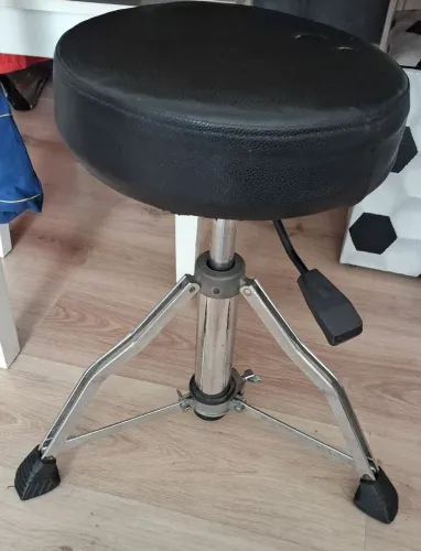 Banco EXCELÊNTE de bateria Hidraulico/pistão - PREMIUM DTRA-1018A