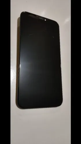 Tela Display iPhone XR original
