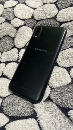 SAMSUNG A01 32GB