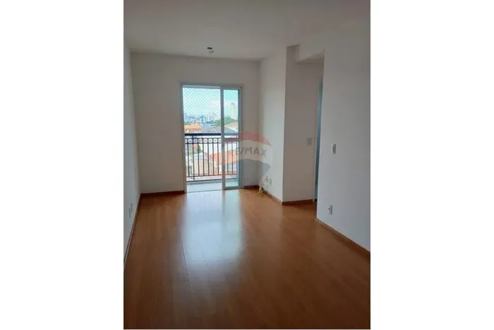 Apartamento 2 quartos no Jaçanã!