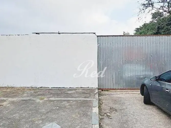 Terreno, 1546 m² - venda por R$ 999.000,00 ou aluguel por R$ 8.200,00/mês - Jardim América