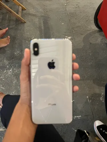 Vende-se XS Max