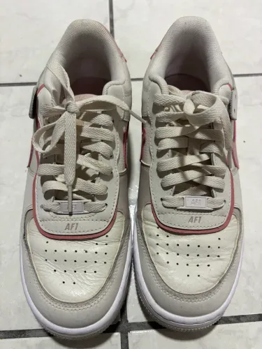 Tenis Air Force