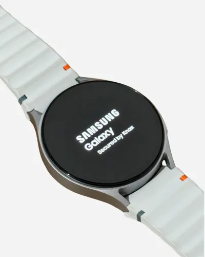 Samsung Galaxy Watch7 44mm