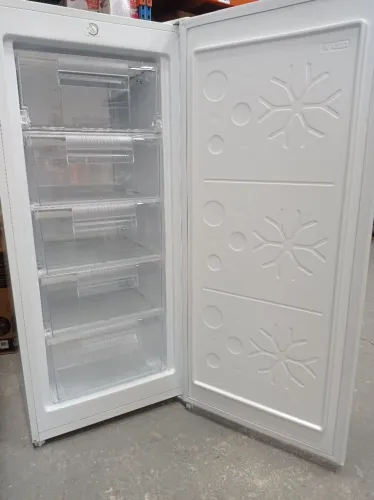 Freezer Vertical Philco 140 litros (220v)