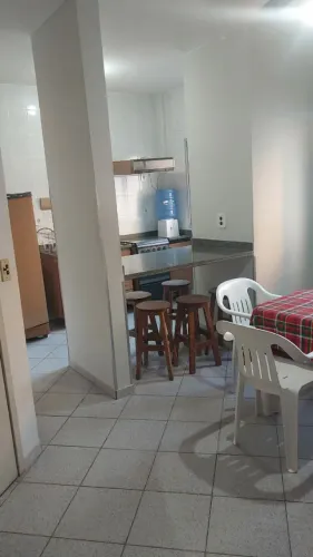 Guarapari, Carnaval, Semana Santa, 2026, Praia do Morro