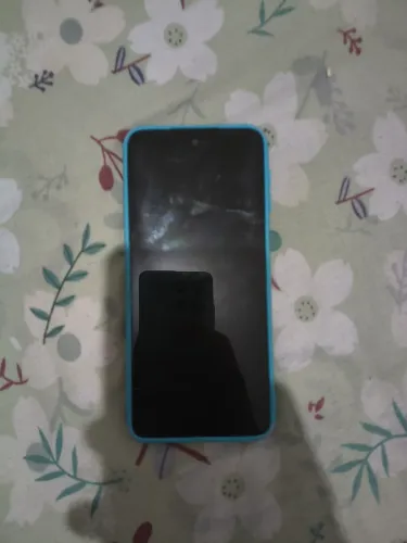 Vende-se celular motog54