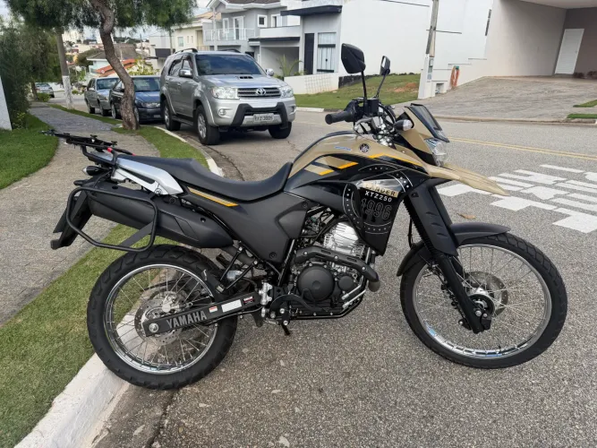 Lander 250