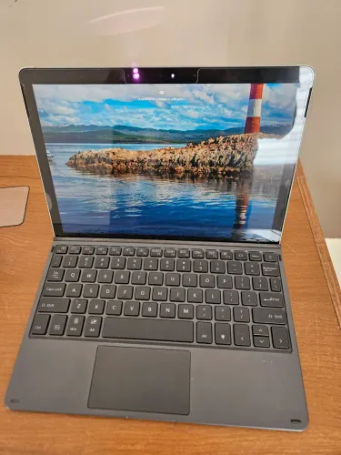 Tablet Surface go 2