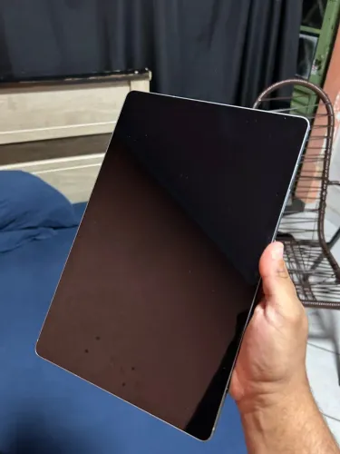 Tablet S9 FE+ Samsung