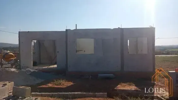 80-T SUA CASA COM EXCELENTE CUSTO BENEFÍCIO