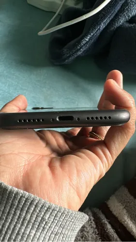 ? VENDO iPHONE 11 ?