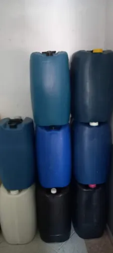 BOMBONA DE 50L