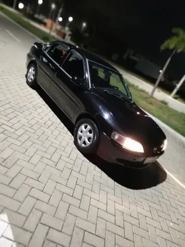 Chevrolet Vectra GLS/expres.2.2/ 2.0 E 2.0 CD 8V 2022