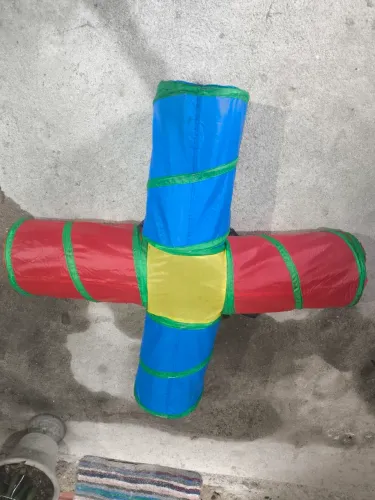 Brinquedo para gatos