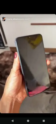 Samsung A13 128GB