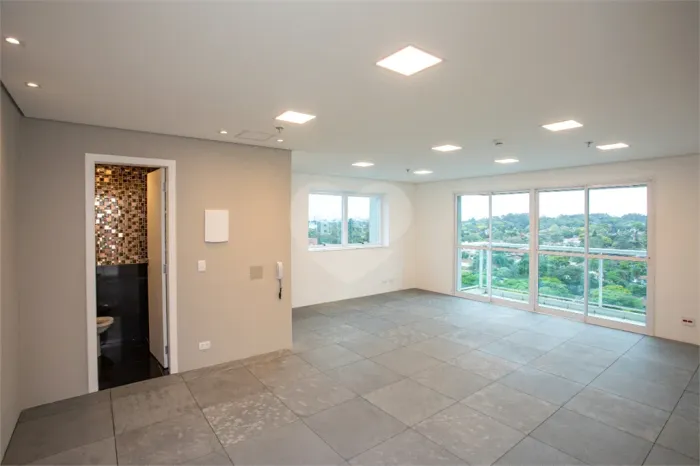 Sala à venda no condomínio Helbor Offices São Paulo ii, São Paulo - SP