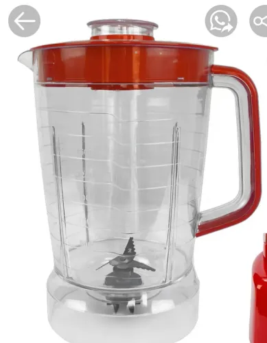 Copo liquidificador Philco 700. 900