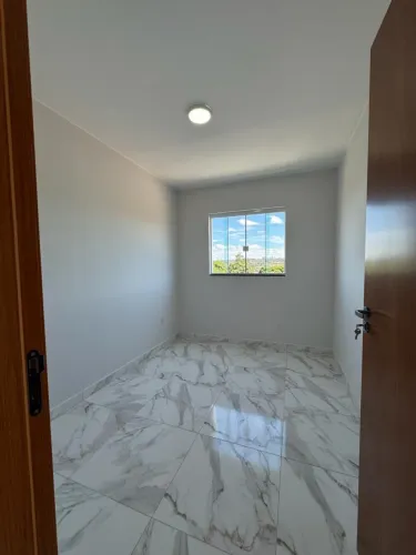 APARTAMENTOS NOVOS EM NOVO GAMA