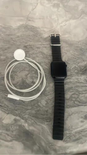 Apple Watch 8 gps OPORTUNIDADE