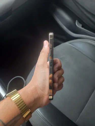 iPhone 13Pro 1TB