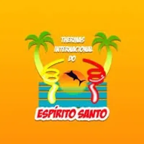 TÍTULO THERMAS INTERNACIONAL DO ES