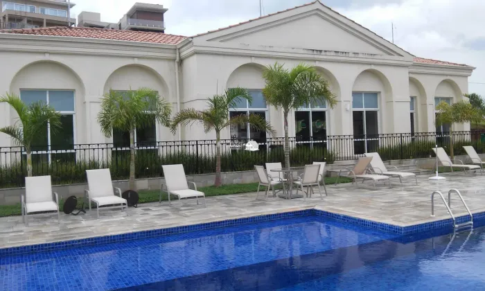 TERRENO RESIDENCIAL em BRAGANÇA PAULISTA - SP, CONDOMÍNIO VALE DAS ÁGUAS