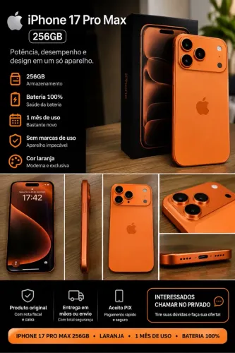 vende se