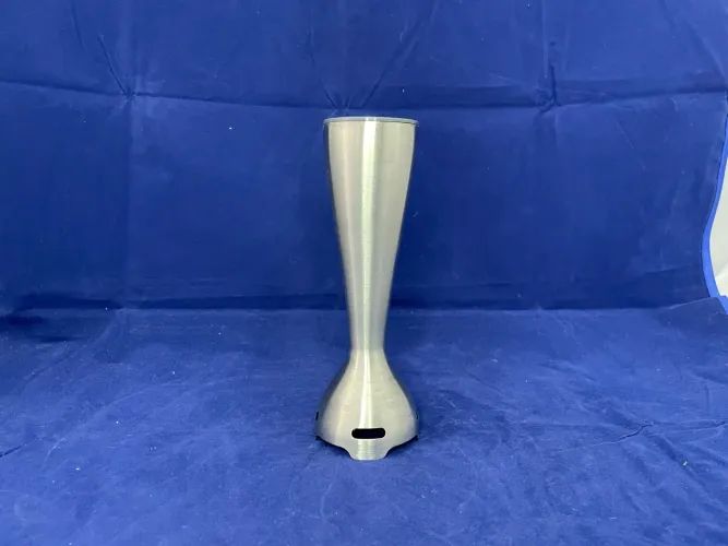 Haste do Mixer Midea BH6001W