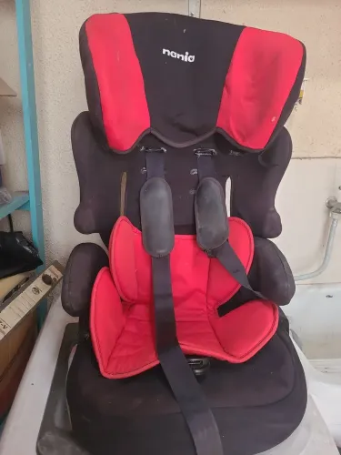 Cadeirinha para crianças, bebê conforto