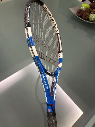 Raquete  Babolat Pure Drive GT