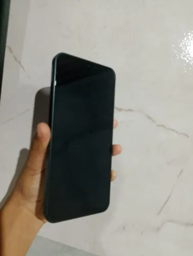 Vendo Samsung A16 todo original com caixa e tudo  R$1000 