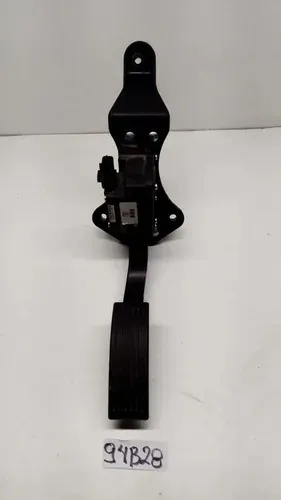 Pedal Acelerador Eletroico Hyundai Santa Fe 2010 32726-2b100
