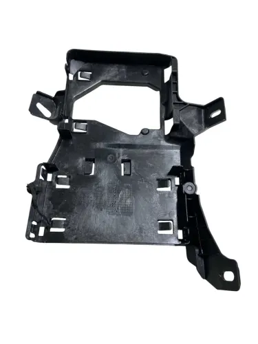 suporte bateria mercedes C200 2023 a 2025 A2065452400
