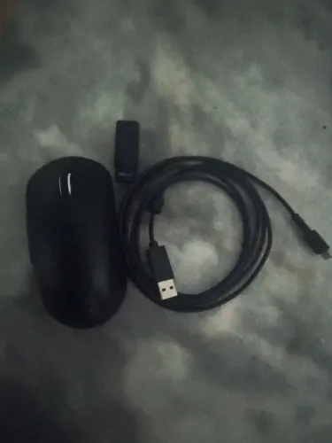 Logitech GPro X2 Superlitgh 